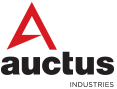 Auctus Industries